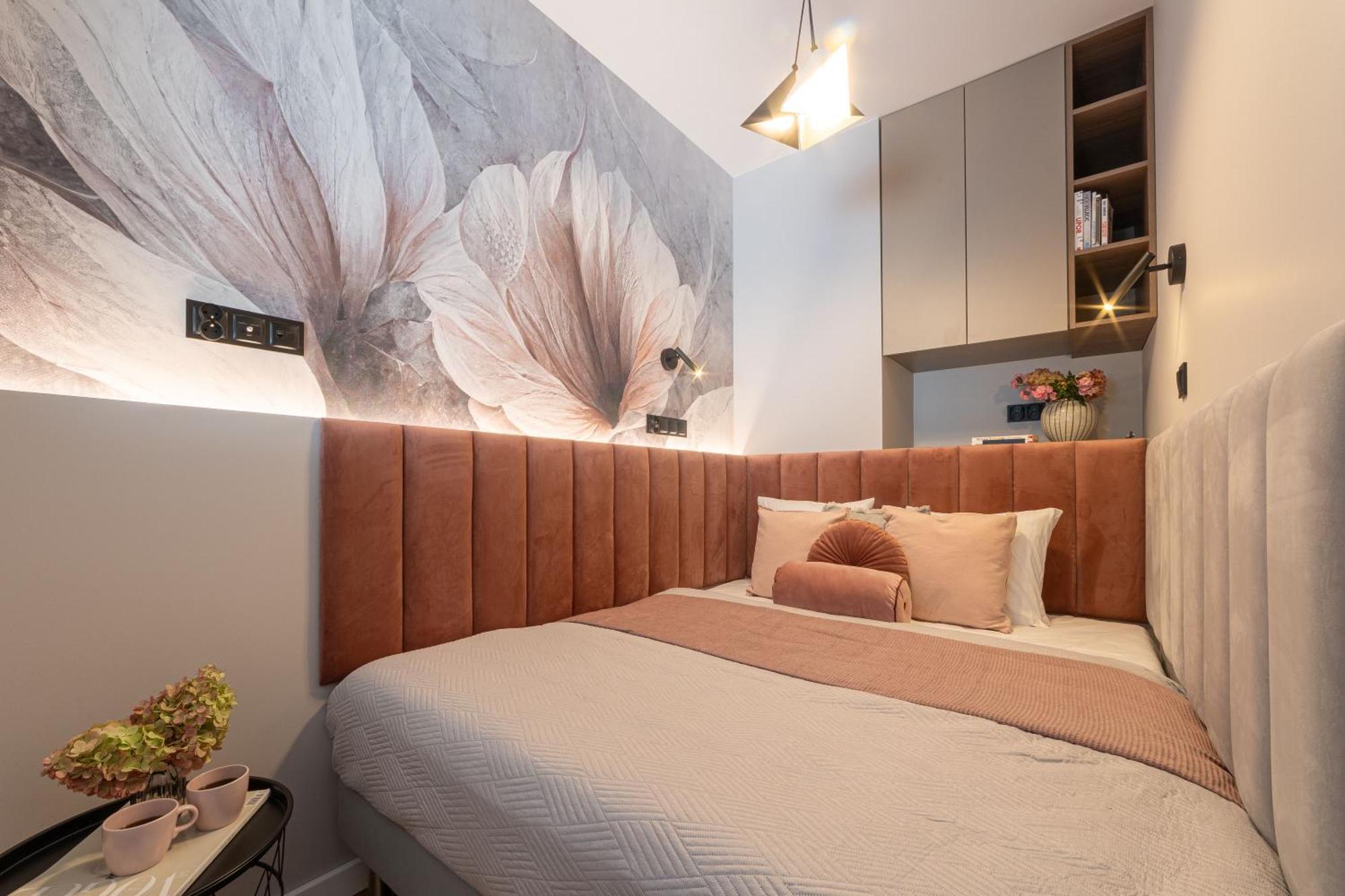 Rentplanet - Dmowskiego * Wrocław